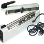 Hand Impulse Sealer PFS-300