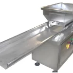 Vibratory Feeder