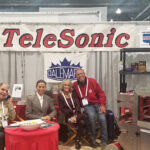 TeleSonic Pak LLC