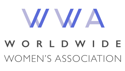 world-wide-womens-assoc-logo