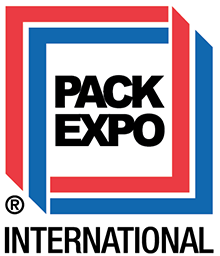 Pack Expo November 3-6, 2024 | Chicago, Illinois, USA