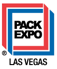 Telesonic PAK Las Vegas September 29-October 1